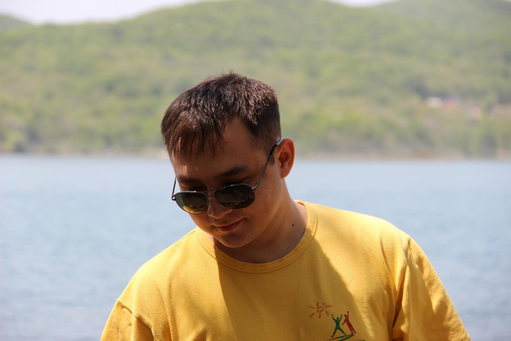 image alt