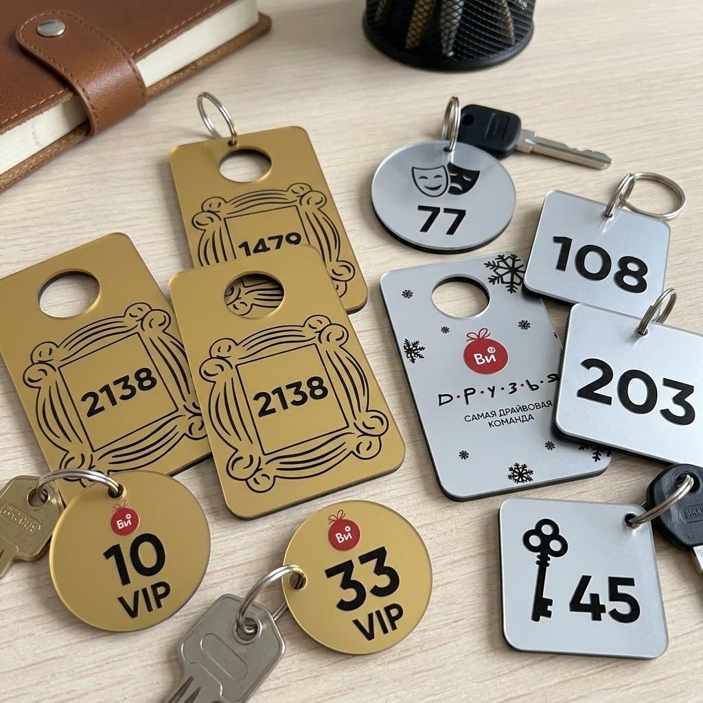 goods image