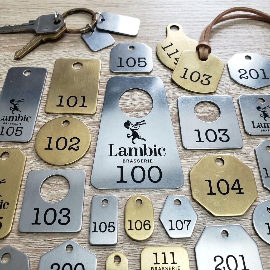 goods image