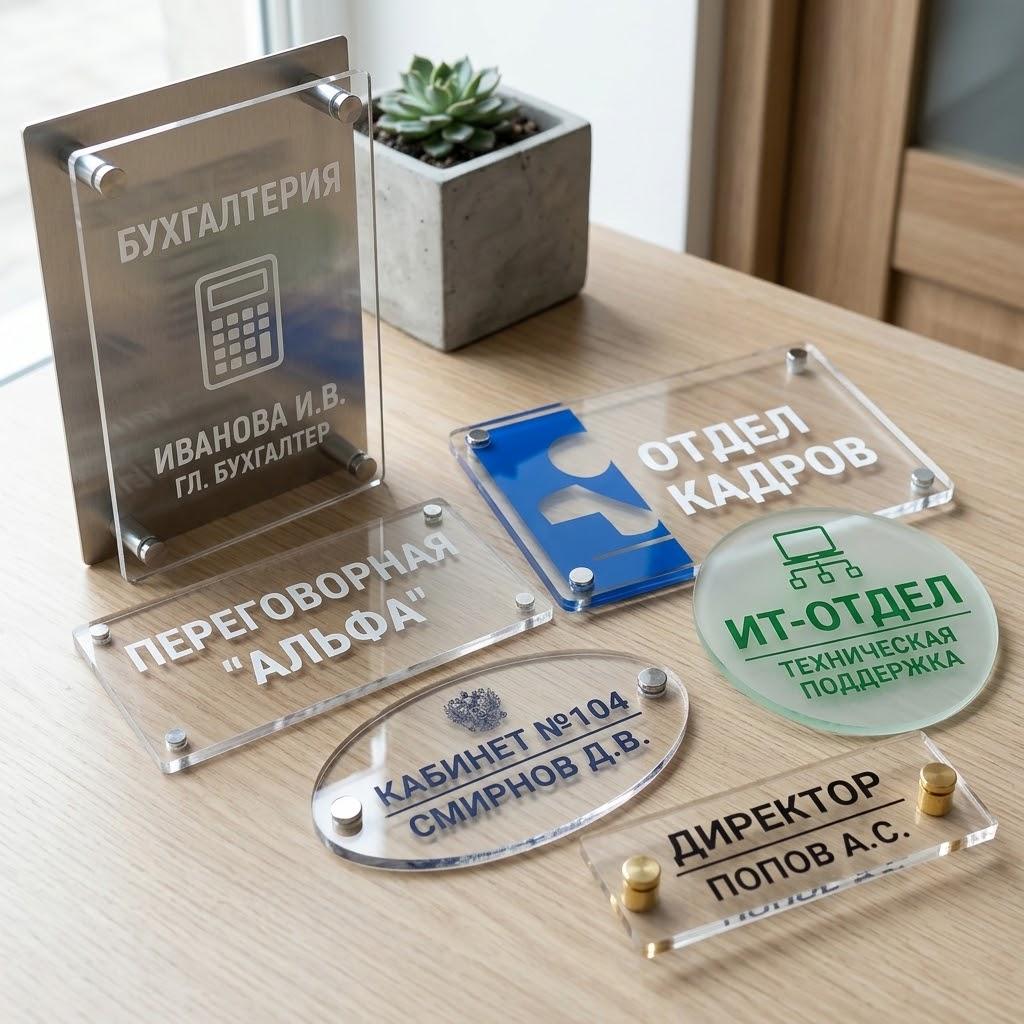 goods image