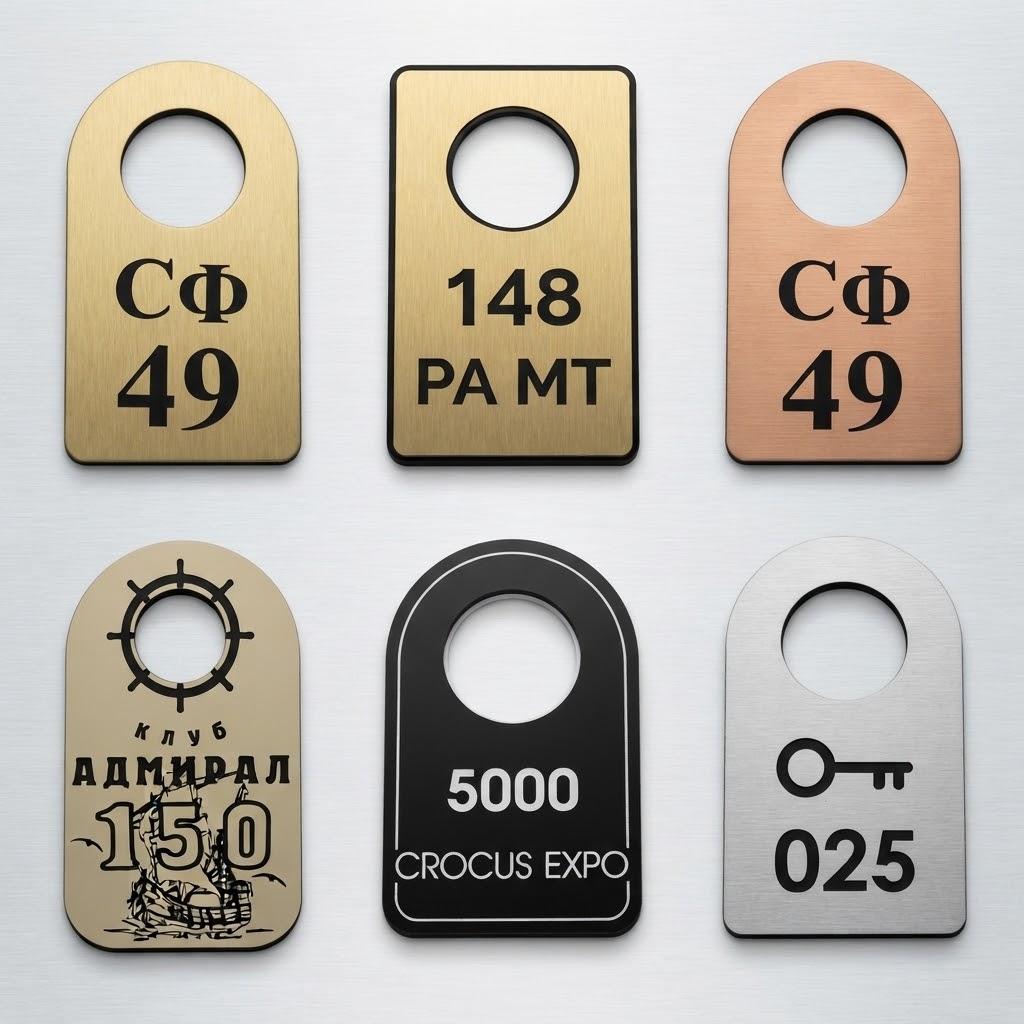 goods image
