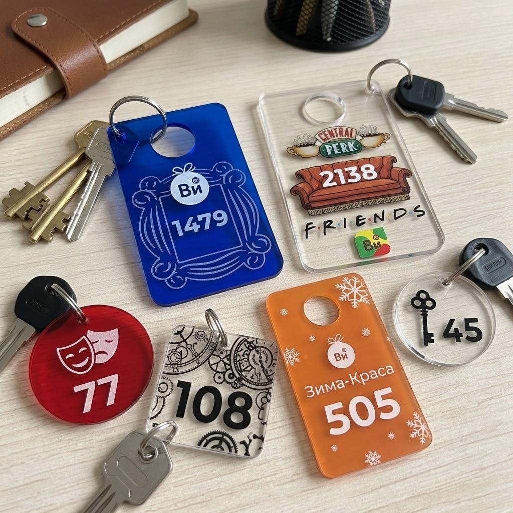 goods image