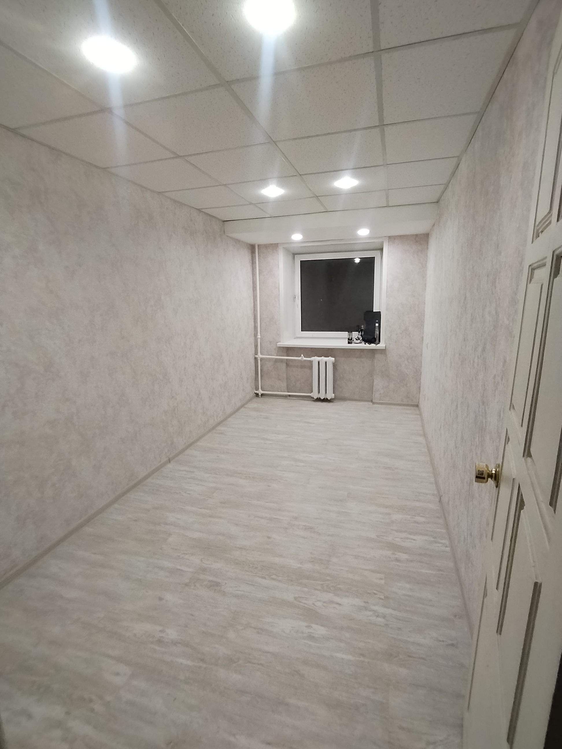 double image second part