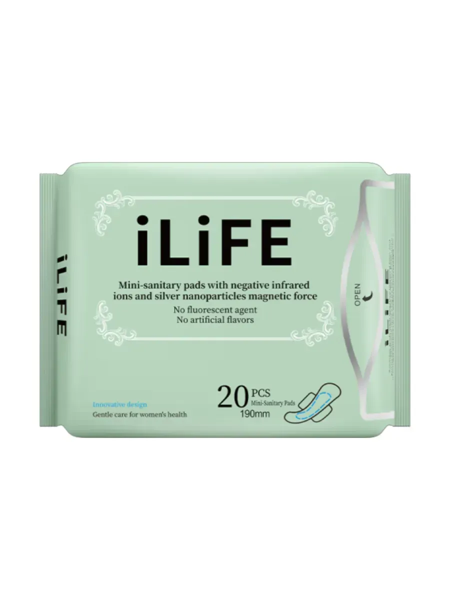 goods image