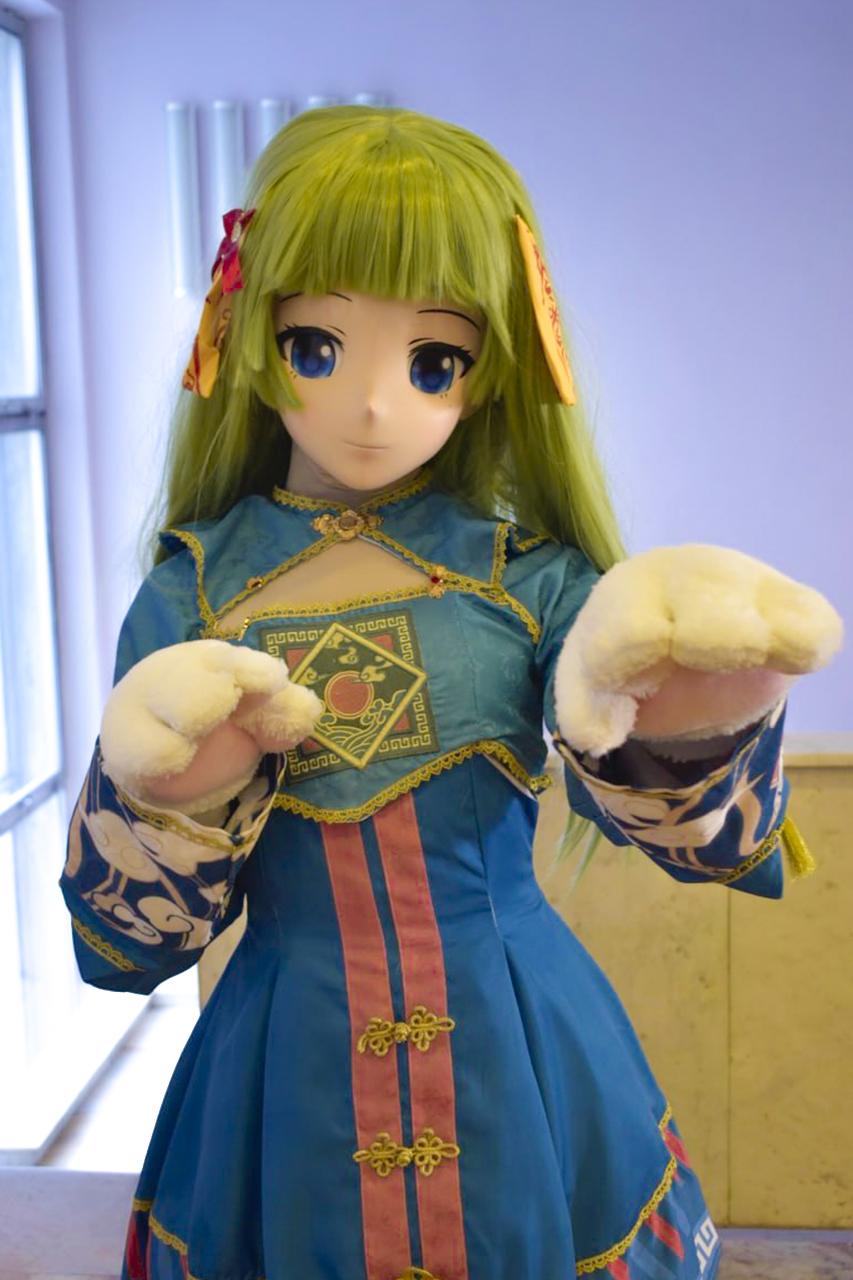 image alt