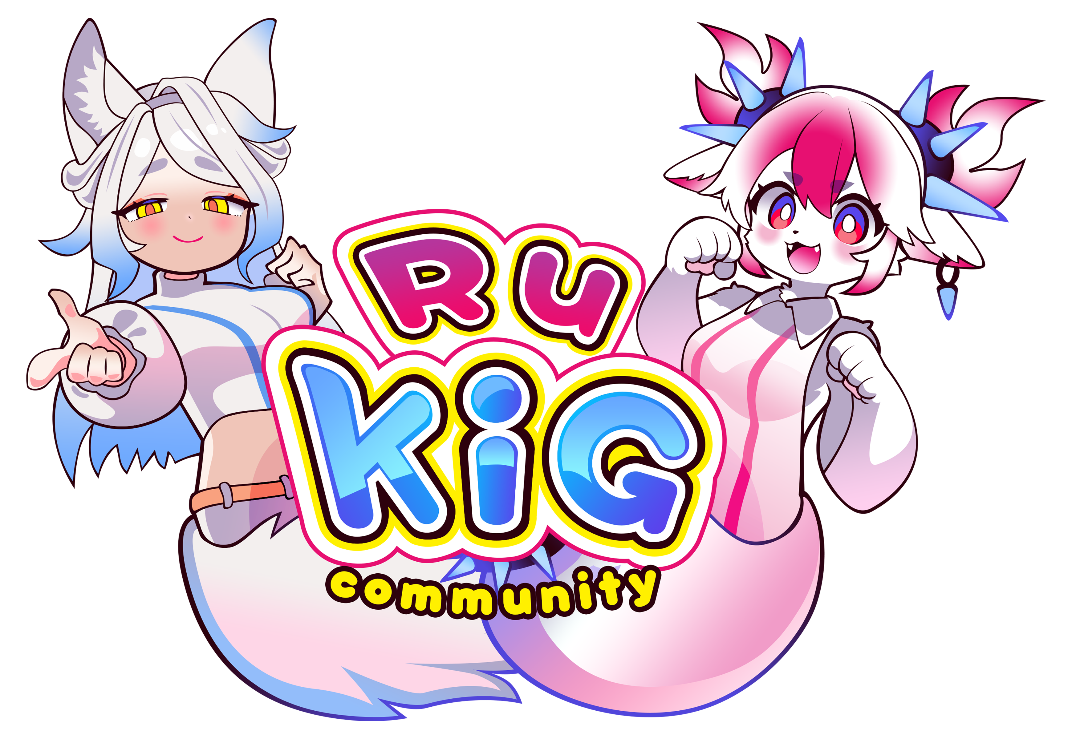 ru kig community