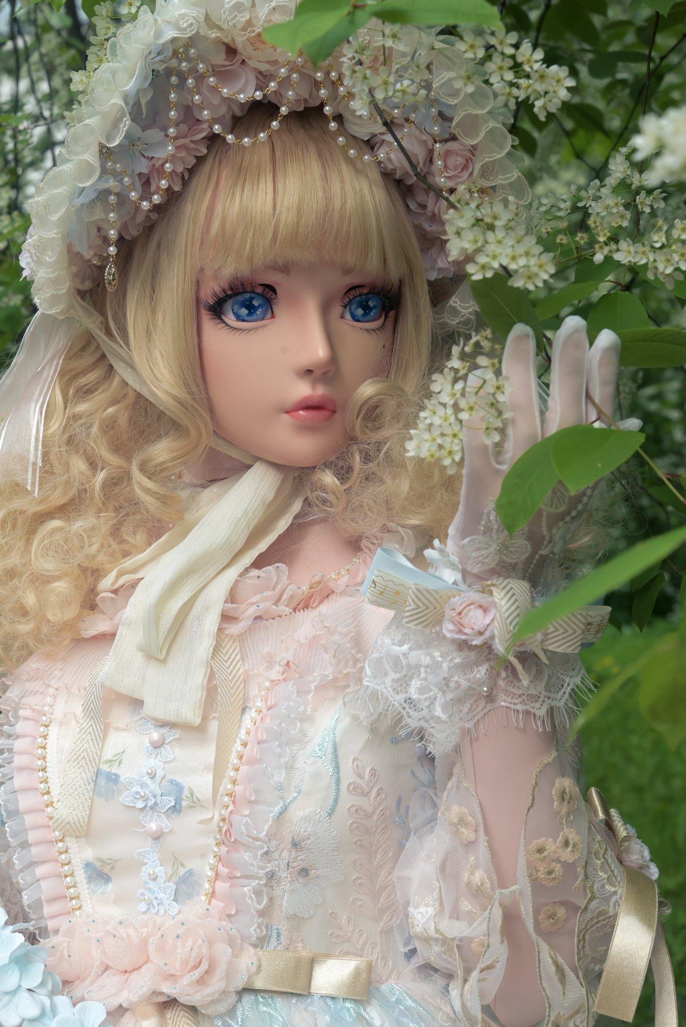 image alt