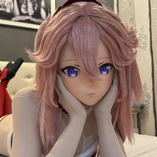 image alt