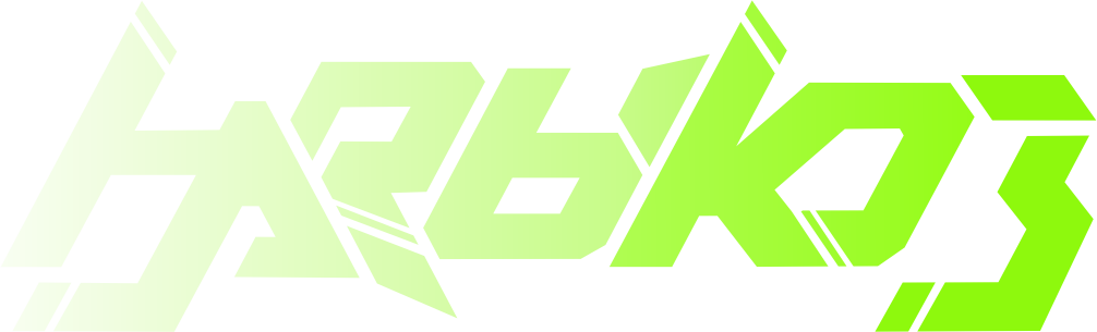 Логотип
