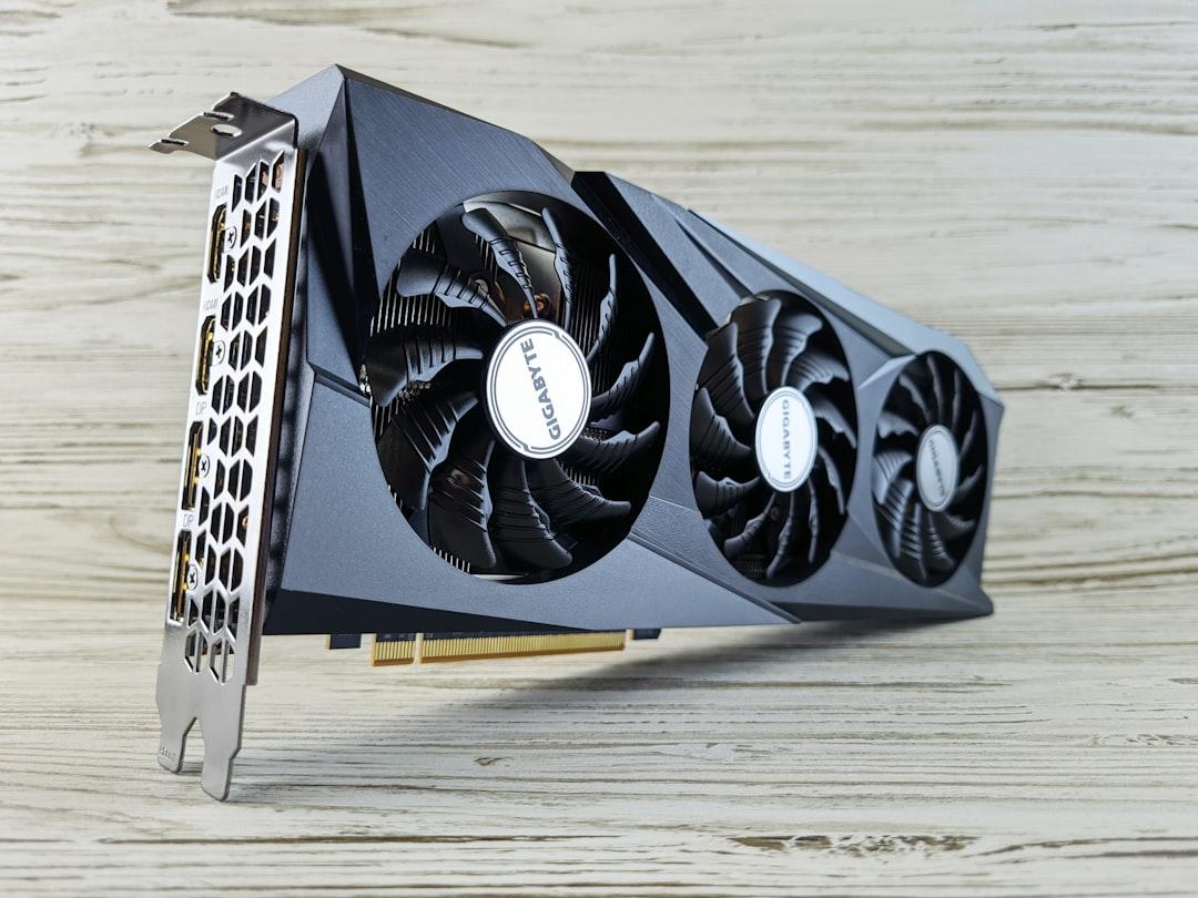 goods image