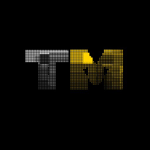 double image second part