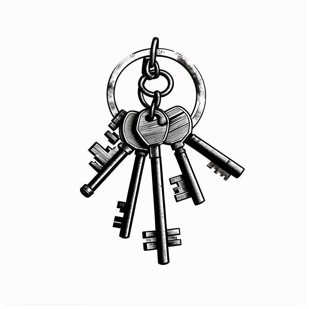 double image fisrt part