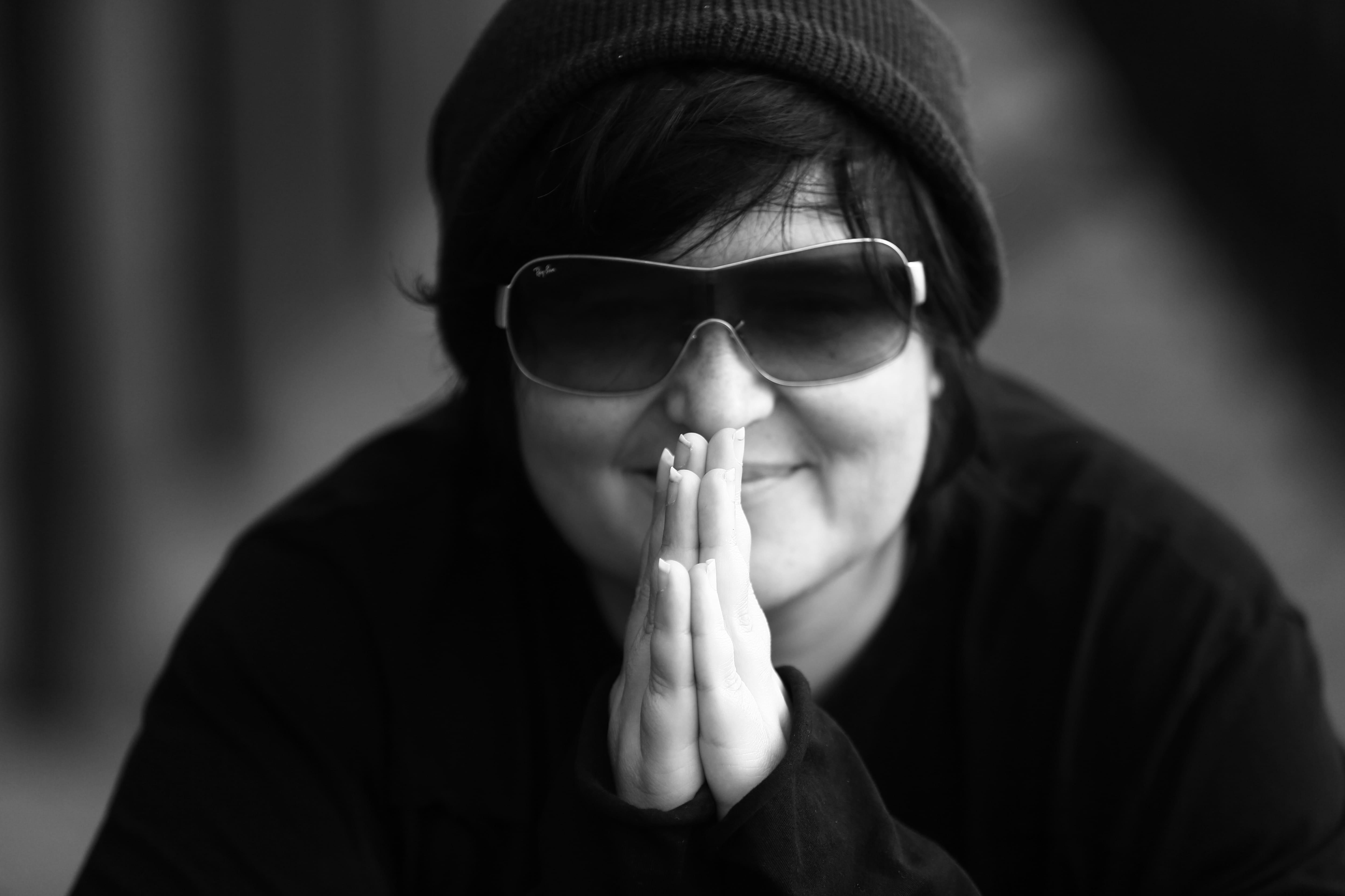 double image fisrt part