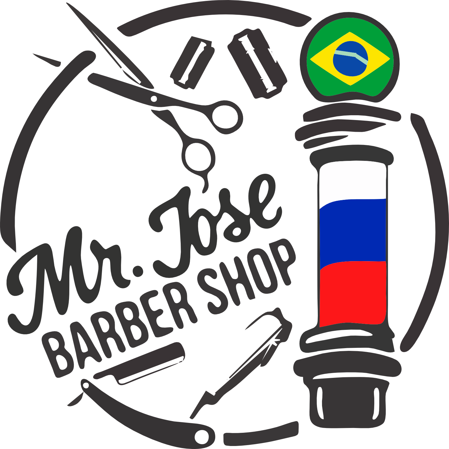 slider logo