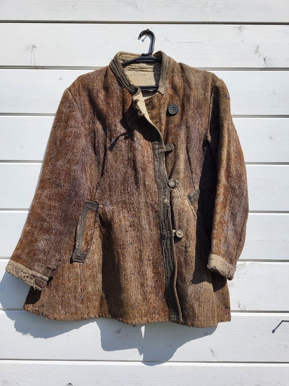 goods image