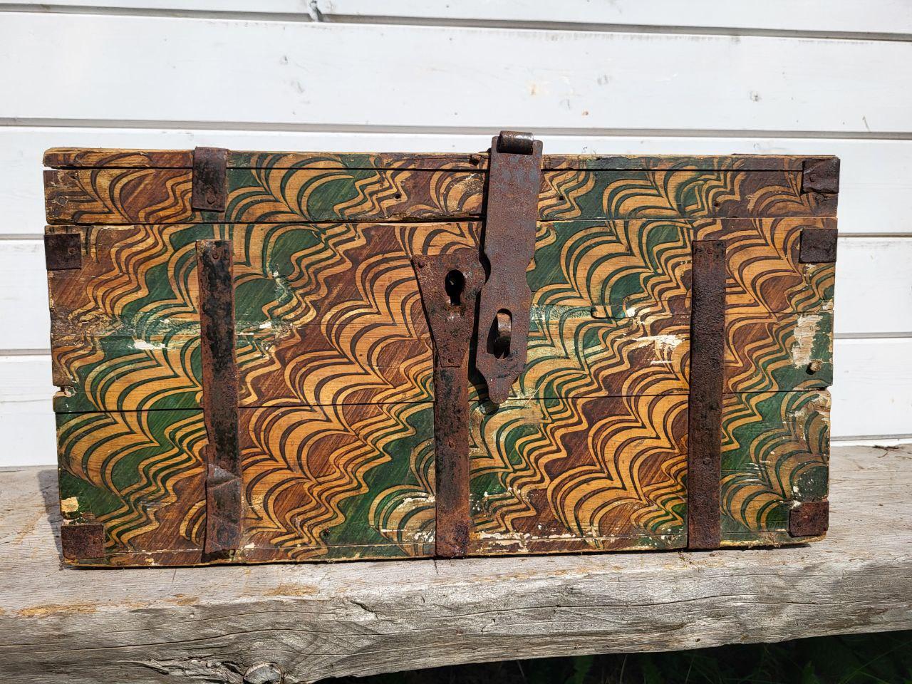goods image