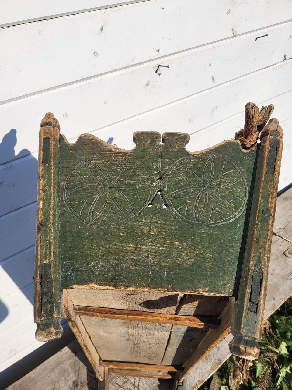 goods image