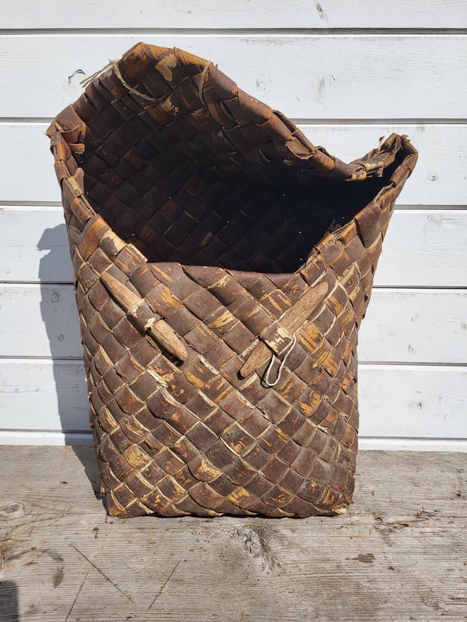 goods image