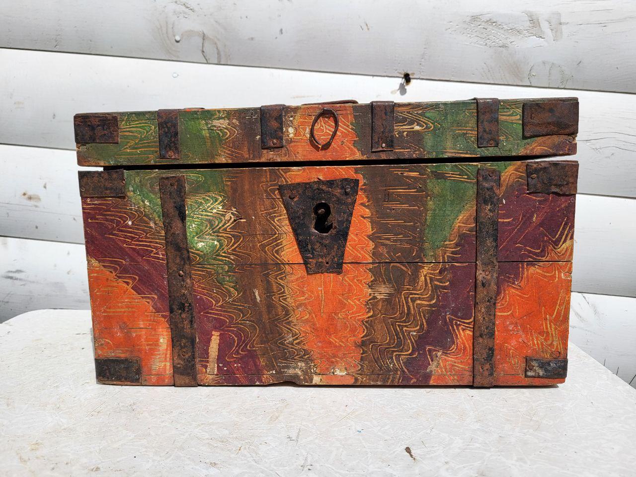 goods image