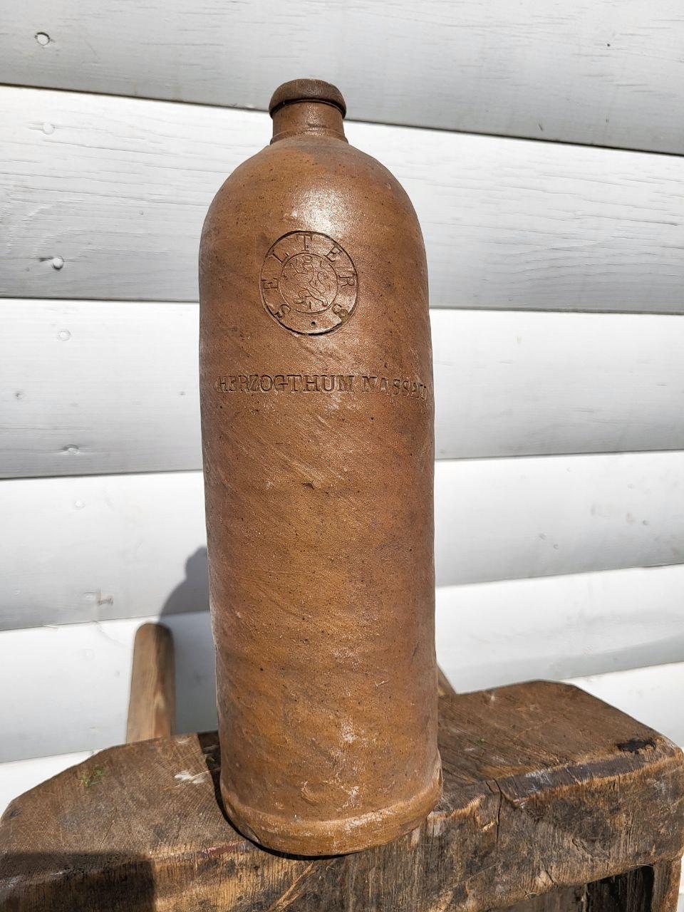 goods image