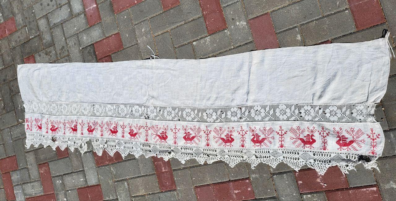 goods image