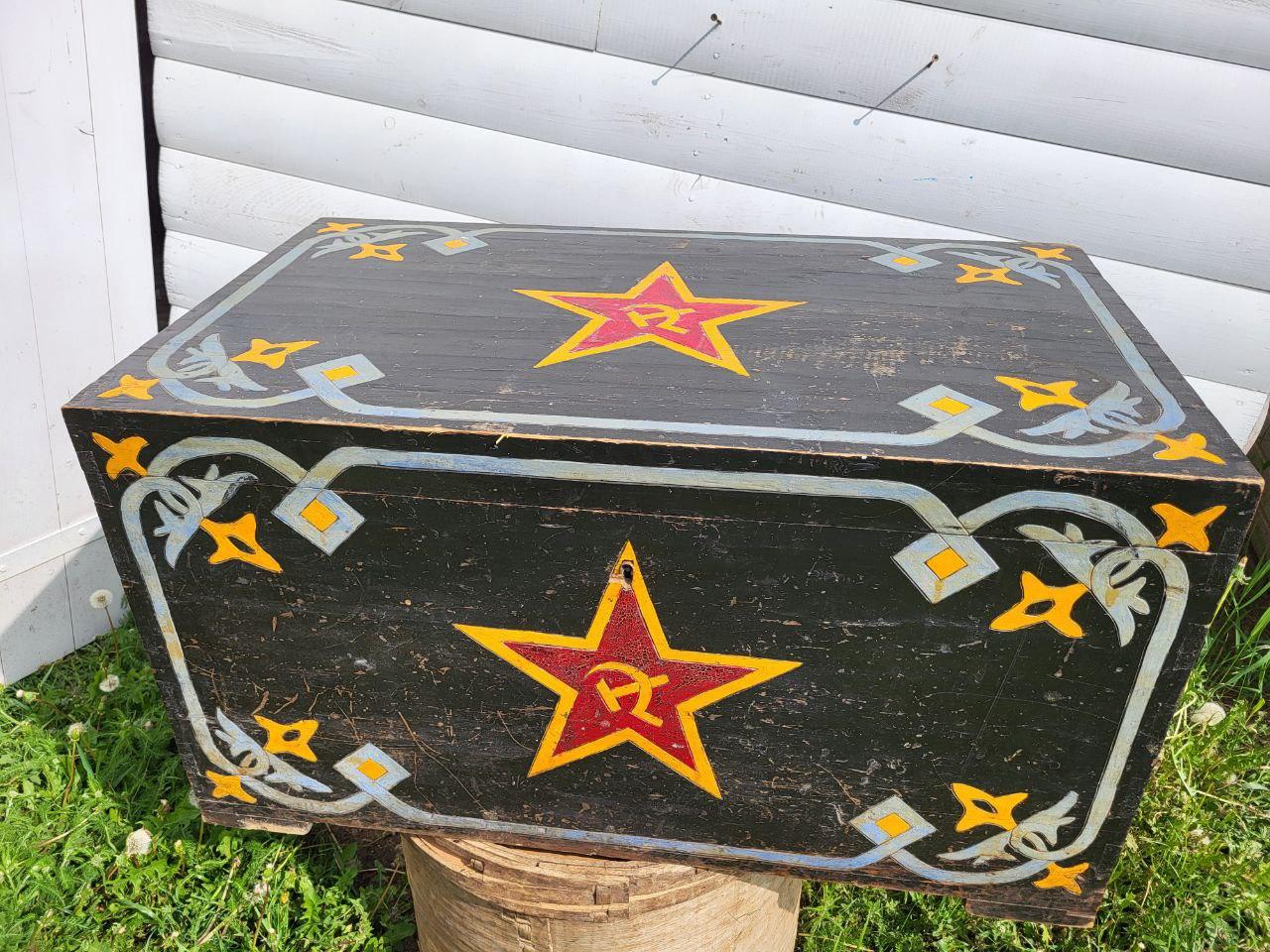 goods image