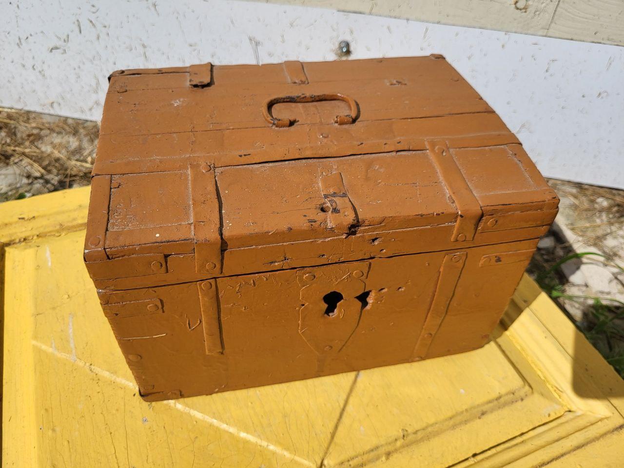 goods image
