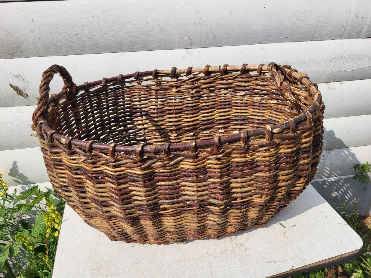 goods image