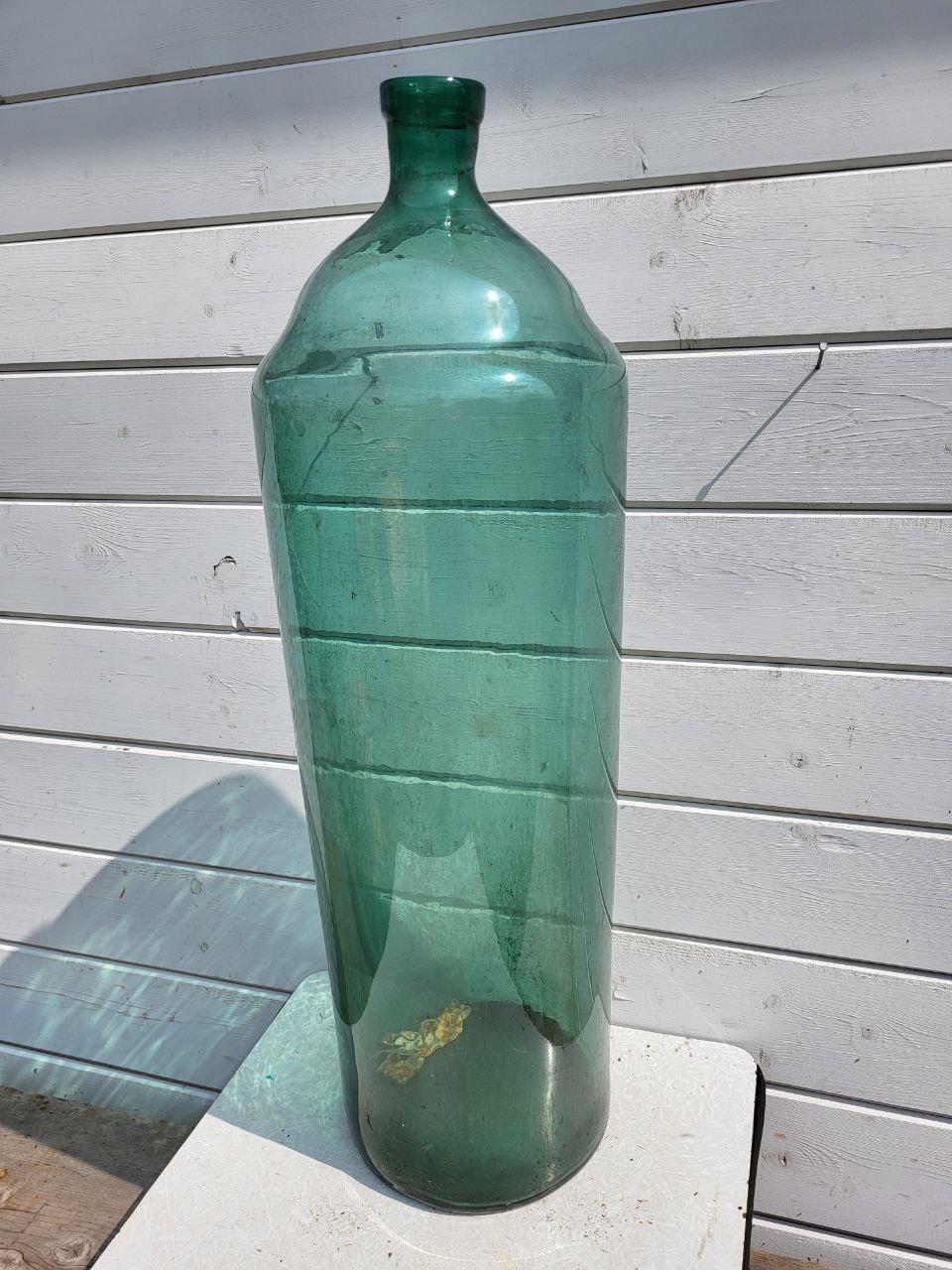 goods image