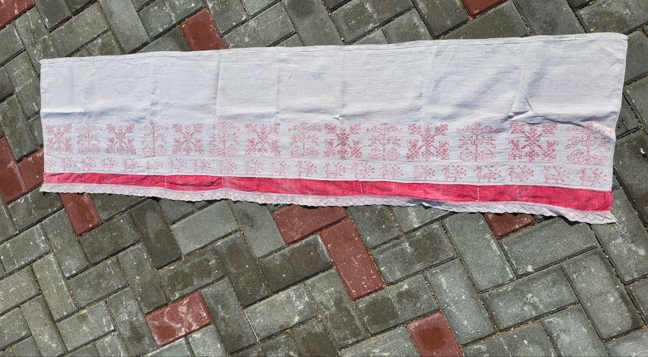 goods image
