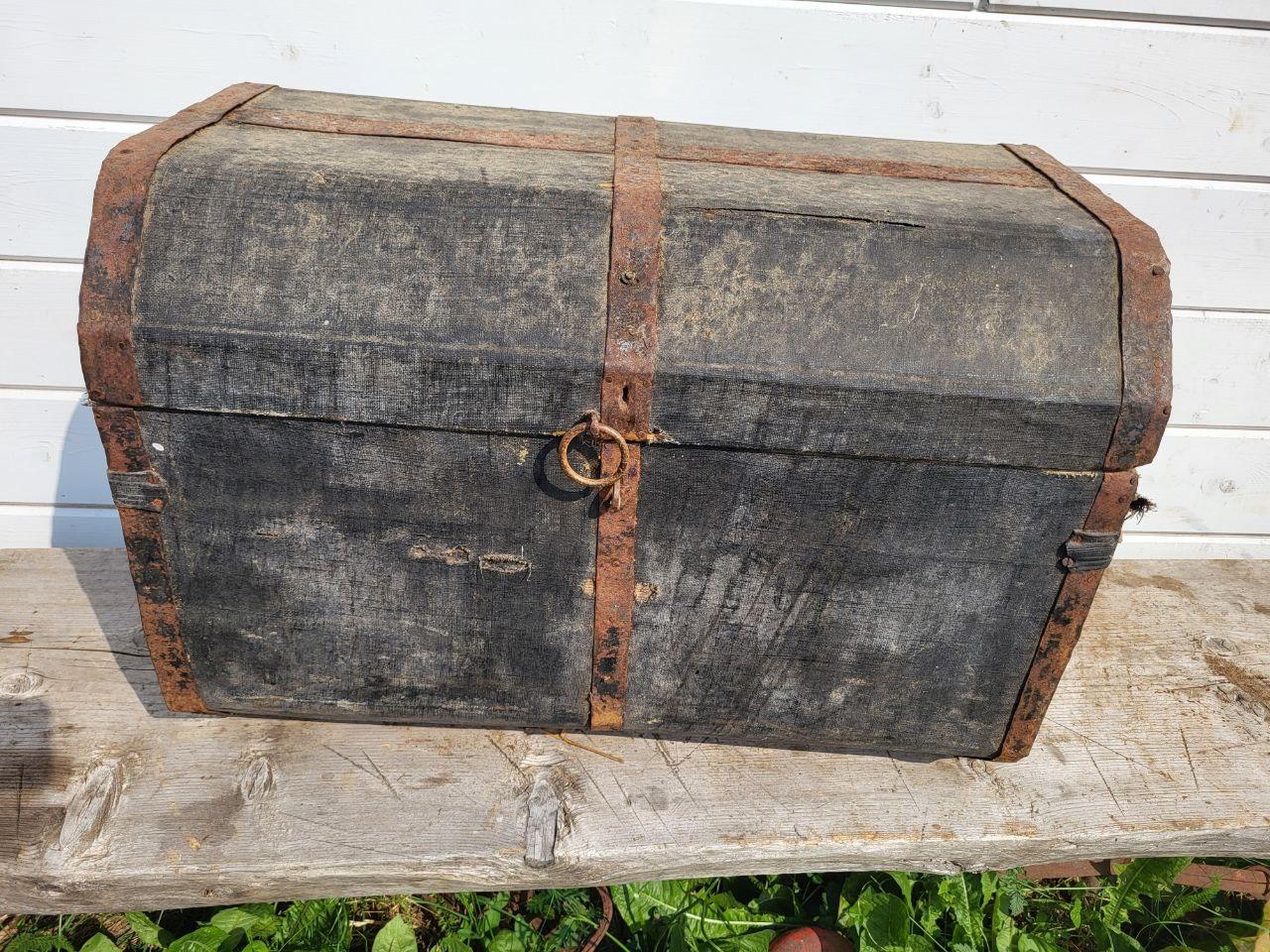 goods image