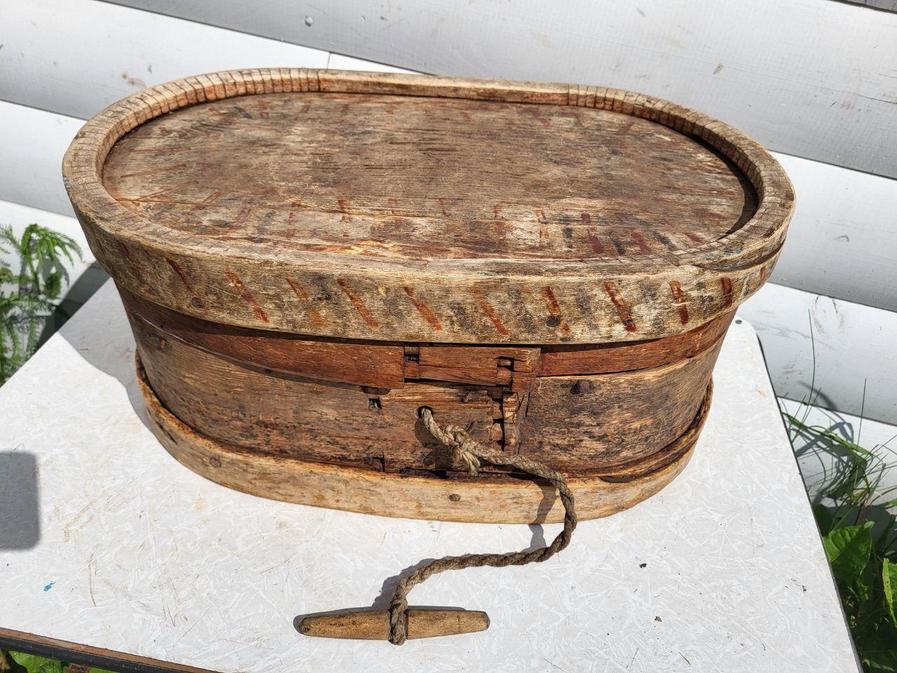 goods image