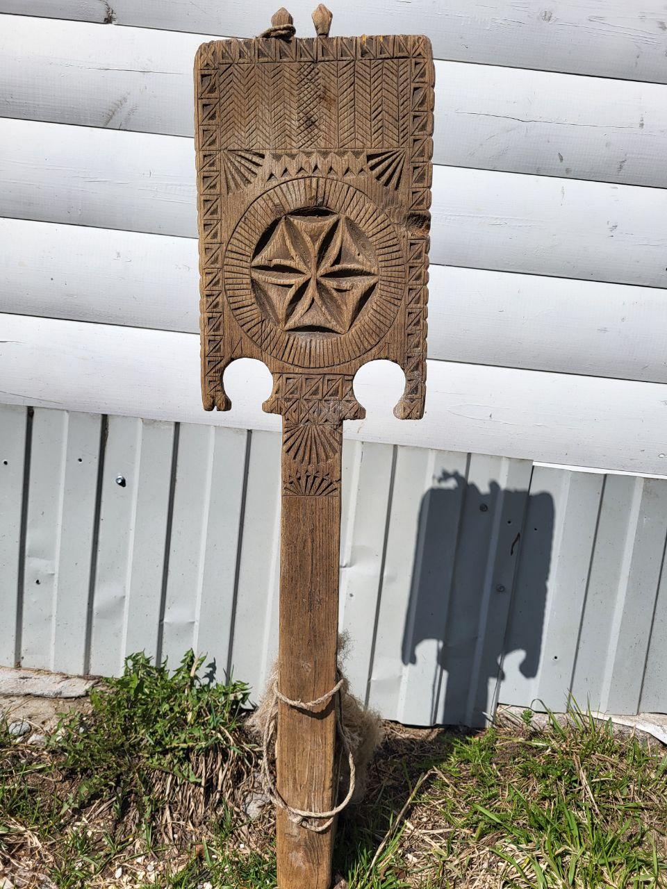 goods image