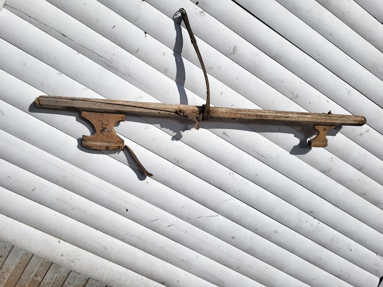 goods image