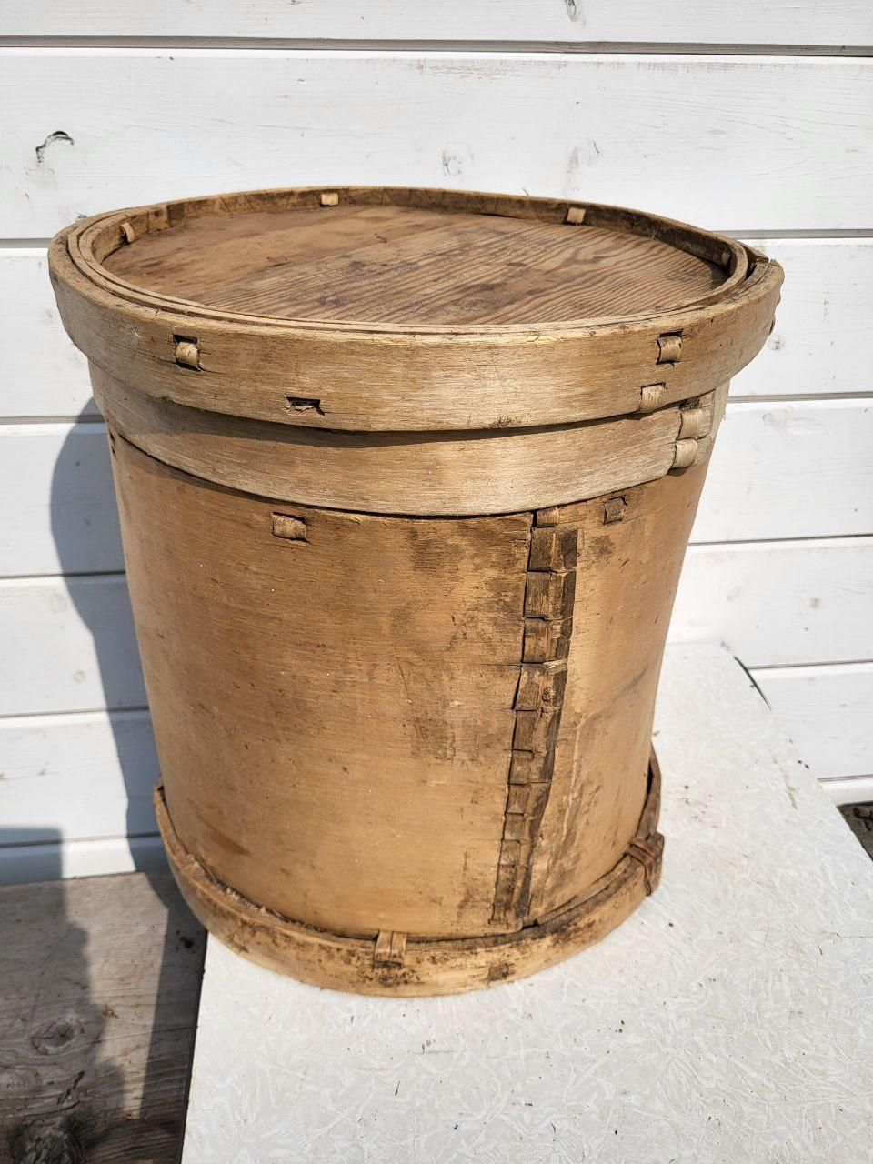 goods image