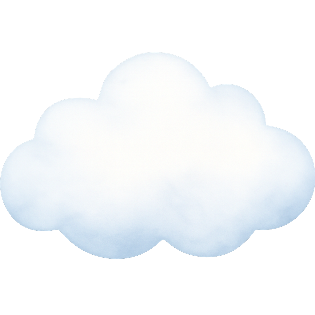 Отзыв родителей: Теперь вечера у нас — это время для разговора и сказки