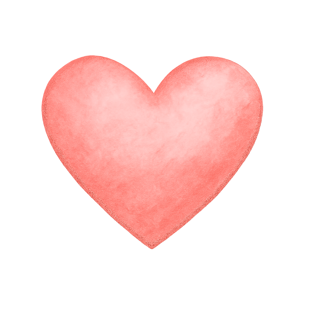 Ценности и эмоции — сказки учат доброте, дружбе и смелости