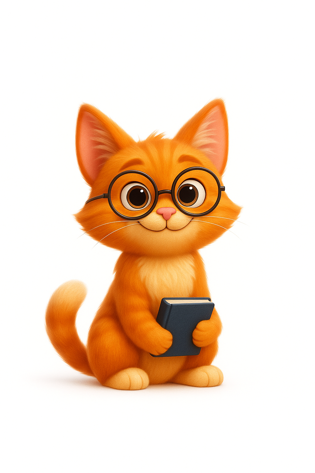 Макс Искатель - герой сказок проекта "АртДети"