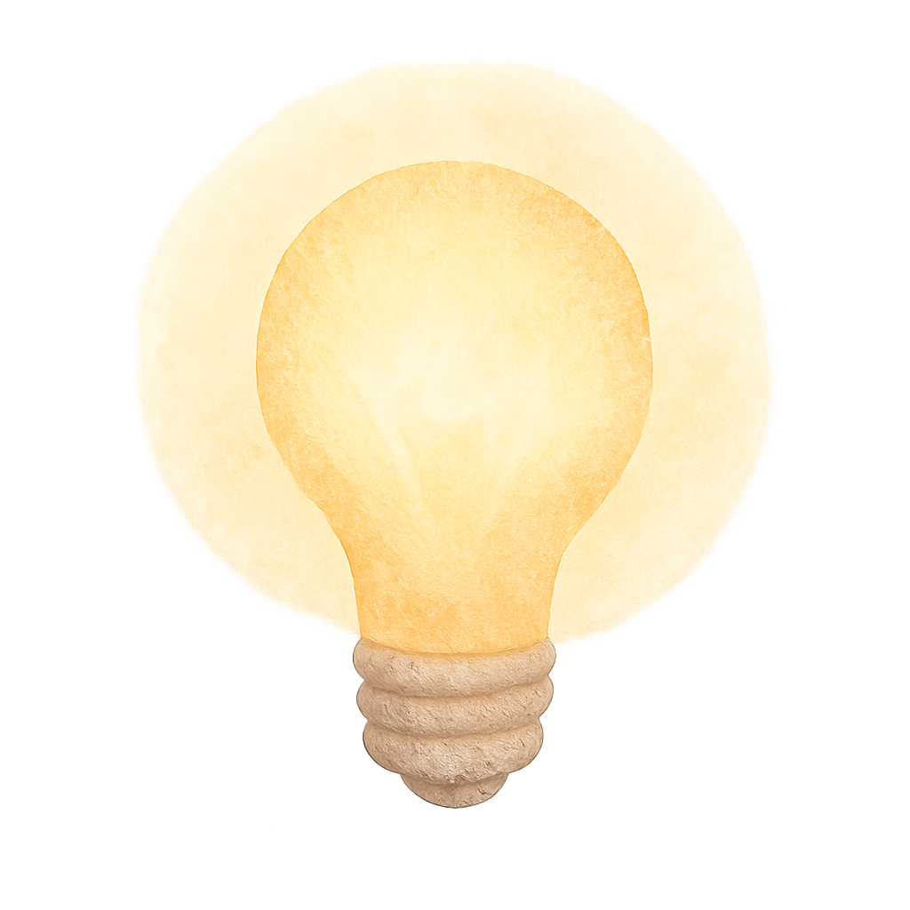 Развитие воображения и знаний — каждая история включает факты об искусстве, культуре и мире