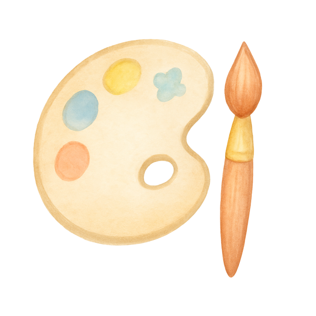 Сказки для детей, которые развивают воображение и творчество