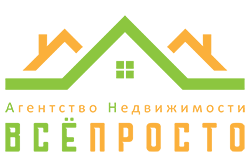 Логотип