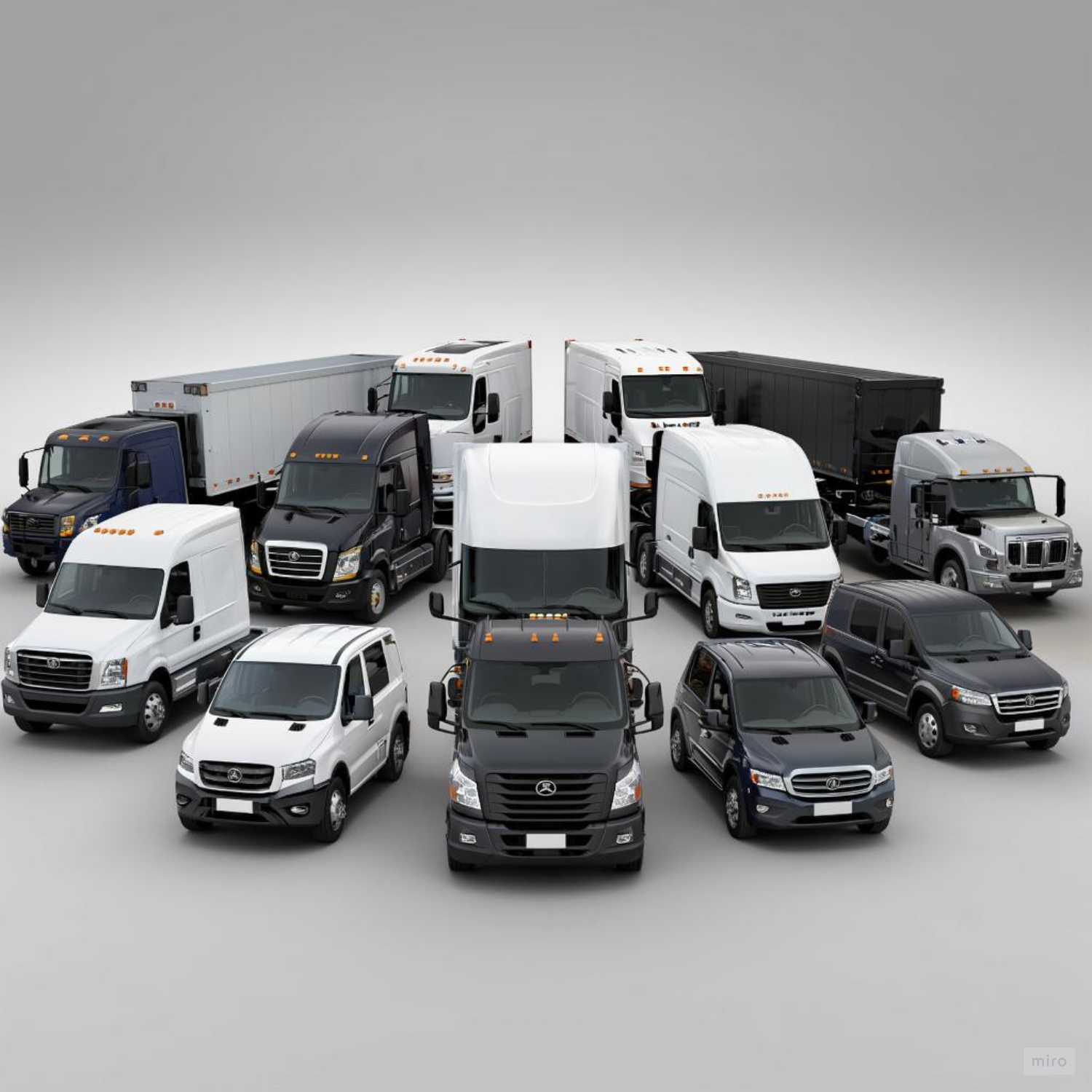 goods image