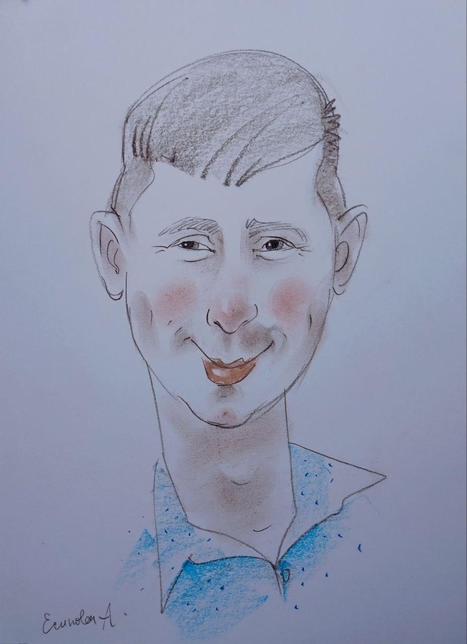 image alt