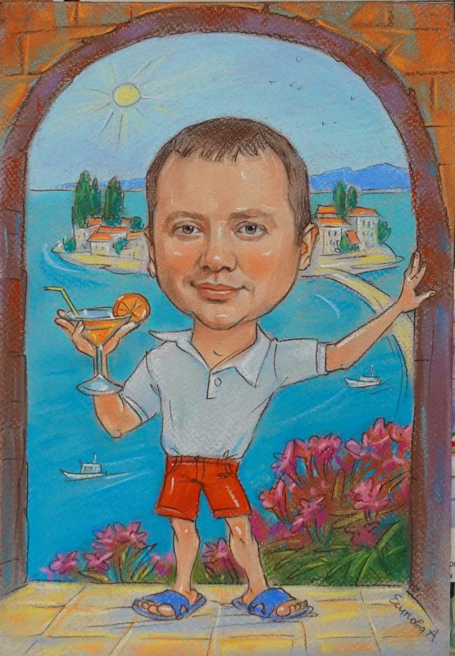 image alt
