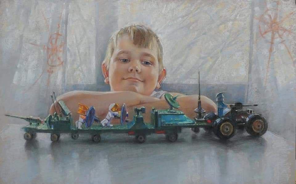 image alt
