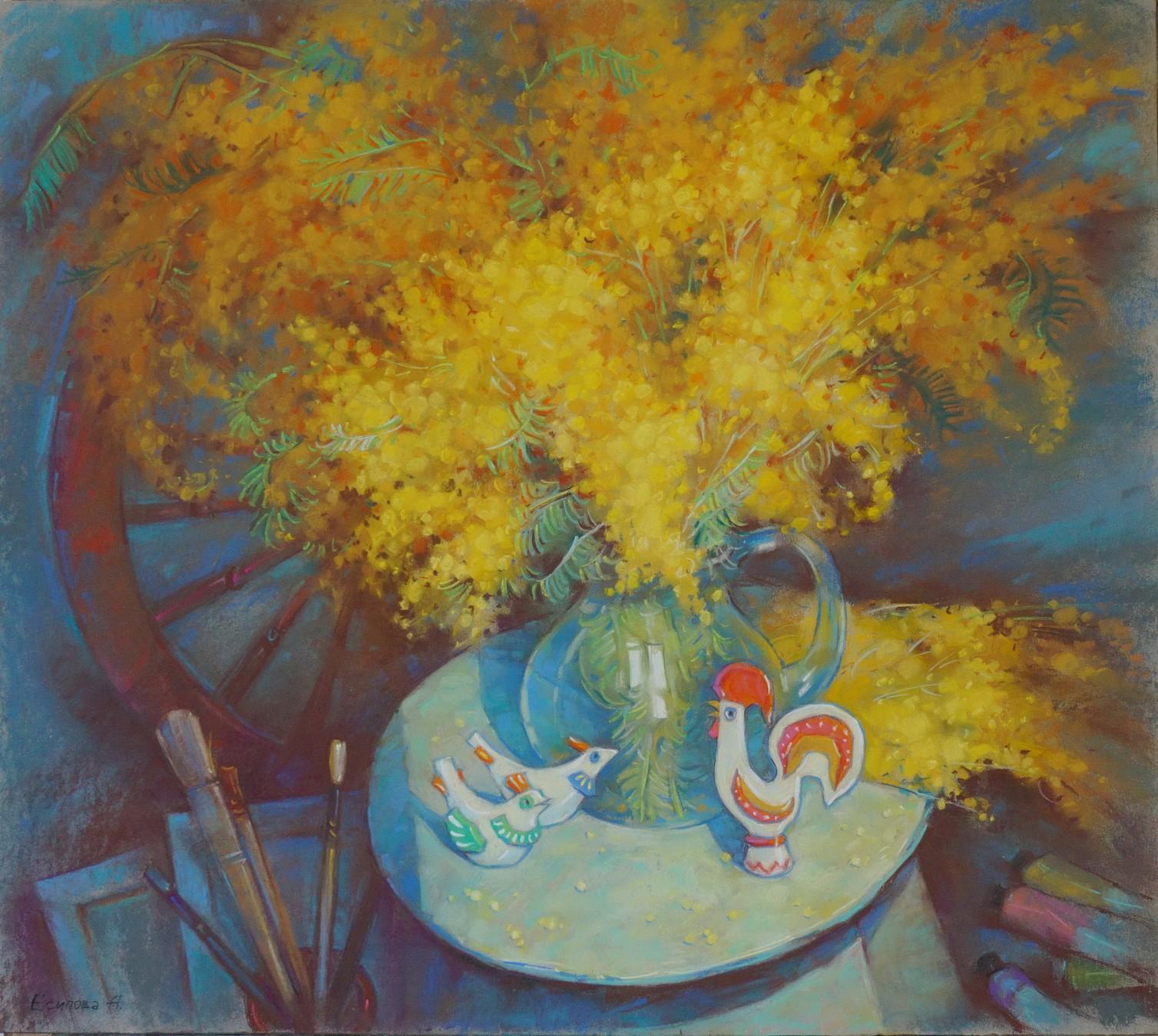 image alt
