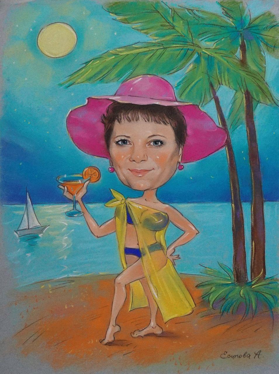 image alt