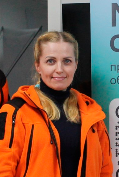 double image first part