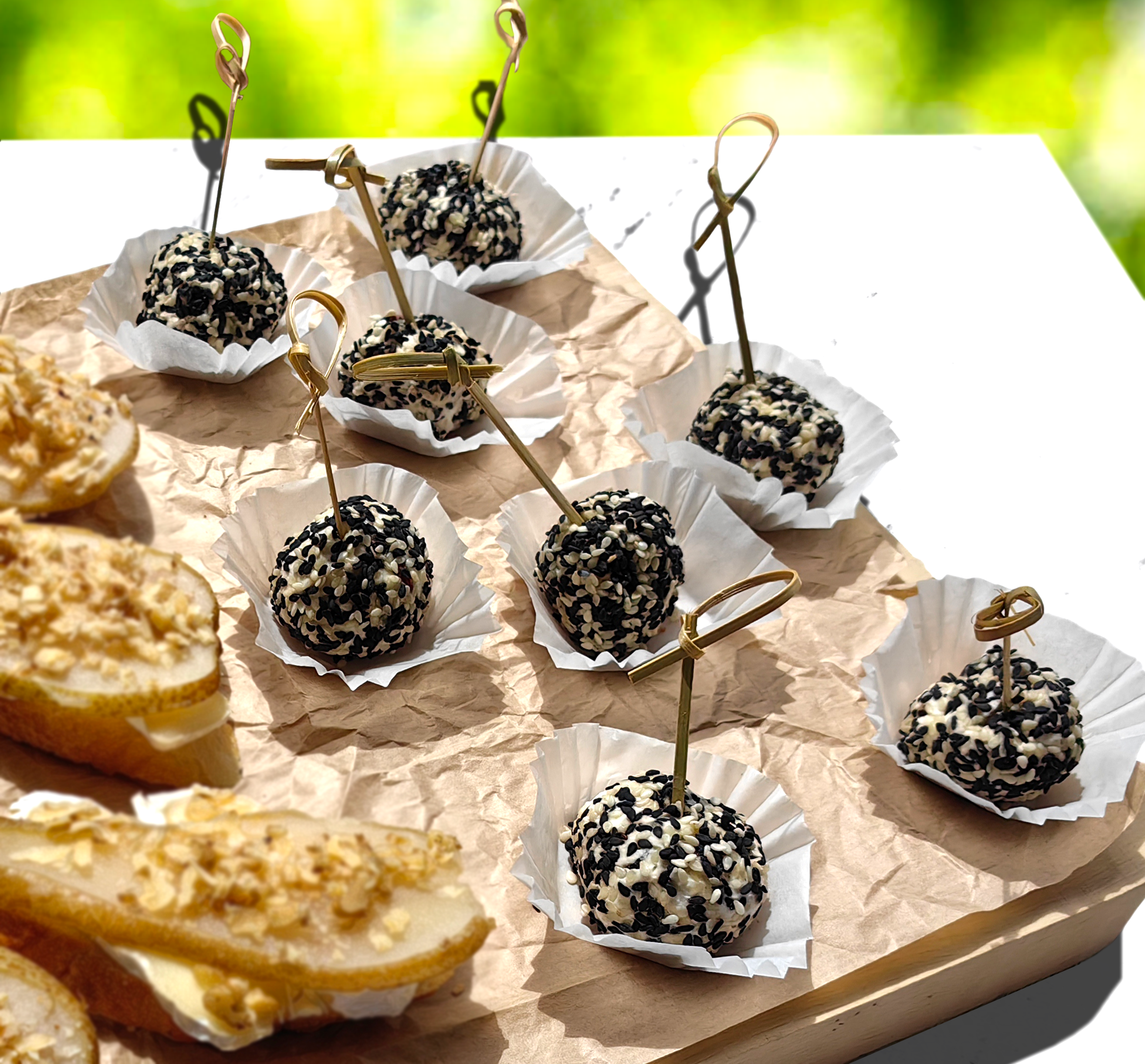 goods image