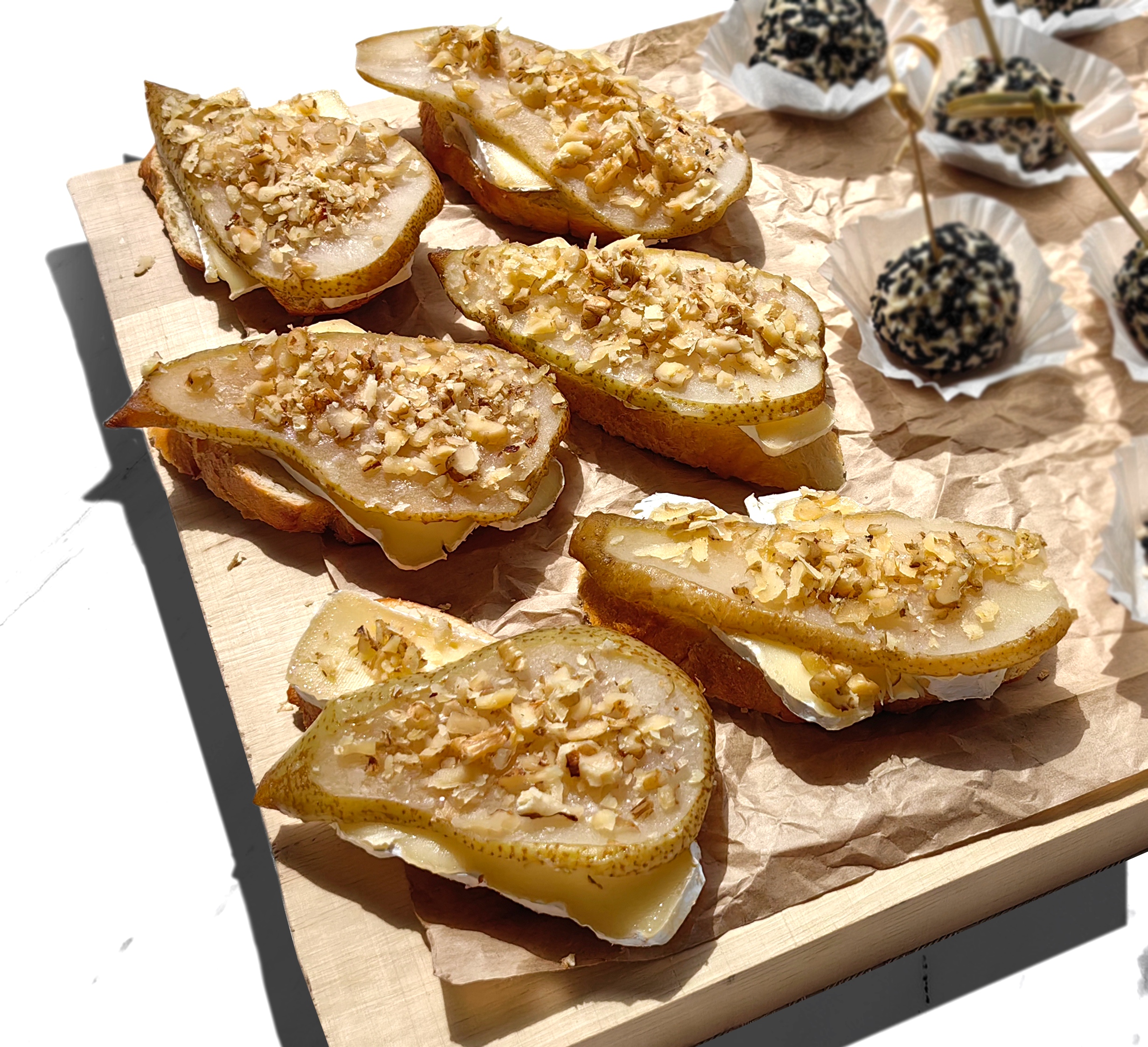 goods image